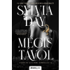 Sylvia Day - Mégis távol