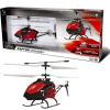 Syma : raptor xl távirányítós helikopter