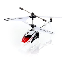 Syma Speed S5 - fehér rc autó