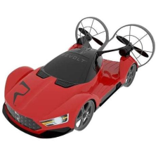 Syma TG1005 versenyautó rc autó