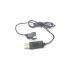 Syma X23 / X23W USB töltőkábel