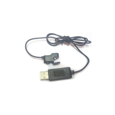 Syma X23 / X23W USB töltőkábel rc modell kiegészítő