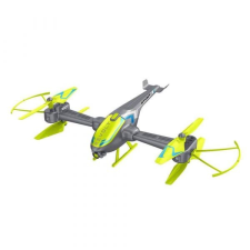 Syma : Z5 Scorpion Heliquad összehajtható drón rc autó