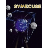  symeCu8e (digitális licenc)