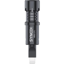 SYNCO Synco MMic-U1L mini mikrofon mikrofon