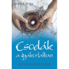 Synergie Publishing Csodák a gyakorlatban - Az NLP gyógyító ereje - Az NLP gyógyító ereje