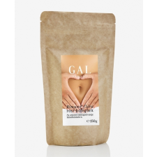 Synergytech kft GAL Bimuno Flóra rost-komplex 150 g vitamin és táplálékkiegészítő