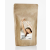 Synergytech kft GAL Glicin 250 gramm