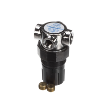 SYNESSO 870-BCN, 0-60 PSI, 1/4NPT, F.G. NYOMÁS kisháztartási gépek kiegészítői