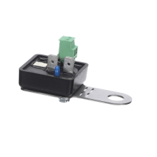 SYNESSO AL SZERELVÉNY SZOLENOID KAPCSOLÓ RÖGZÍTŐ LAPPAL kisháztartási gépek kiegészítői