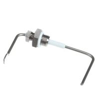 SYNESSO ALACSONY VÍZSZINT SZONDA EGYSÉG kisháztartási gépek kiegészítői