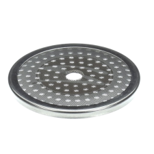 SYNESSO DIFFÚZOR SZŰRŐ kisháztartási gépek kiegészítői