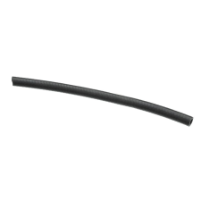 SYNESSO FEKETE TÖMLŐ LEFOLYÓ ELOSZTÓ 3/8' 1 FT DARABONKÉNT kisháztartási gépek kiegészítői