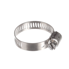 SYNESSO FÉRGEHAJTÁSÚ BILINCS 5/16' kisháztartási gépek kiegészítői