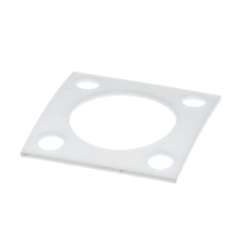 SYNESSO FŰTŐELEM TÖMÍTÉS kisháztartási gépek kiegészítői