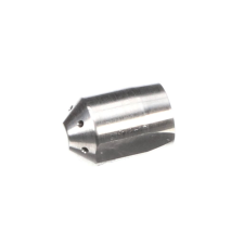 SYNESSO GŐZFÚVÓKA, ROZSDAMENTES ACÉL, 6 LYUK kisháztartási gépek kiegészítői