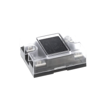 SYNESSO RELÉ, SZILÁRDTEST, ALACSONY FESZÜLTSÉGŰ kisháztartási gépek kiegészítői