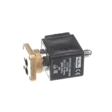 SYNESSO SOL SZELEP, 3 ÚT, 220V, RUBIN ÜLÉS F OSZTÁLY kisháztartási gépek kiegészítői