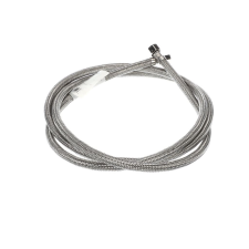 SYNESSO SS FONOTT TÖMLŐ 84' kisháztartási gépek kiegészítői