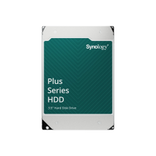 Synology 12TB HAT3310 SATA3 3.5" Szerver HDD (HAT3310-12T) merevlemez