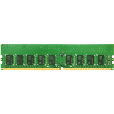 Synology 16GB /2666 DDR4 Szerver RAM memória (ram)