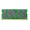 Synology 16GB 2666MHz DDR4 RAM Synology (D4ECSO-2666-16G) (D4ECSO-2666-16G)