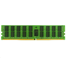 Synology 16GB 2666MHz DDR4 RAM Synology (D4RD-2666-16G) (D4RD-2666-16G) memória (ram)