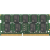 Synology 16GB DDR4 Notebook RAM (D4ES01-16G)