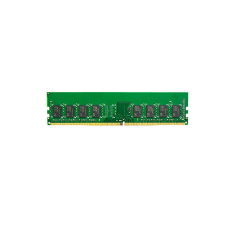 Synology 32GB / 2666 DDR4 Szerver RAM memória (ram)