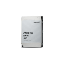 Synology 3,5&quot; HDD Enterprise series 18TB, 7200rpm - HAT5300-18T merevlemez