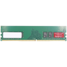 Synology 4 GB DDR4-2666 pro RS2818RP+,RS2418+,RS2418RP+ memória (ram)