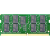 Synology 4GB DDR4 ECC D4ES01-4G