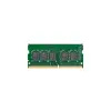 Synology 4GB DDR4 Notebook RAM