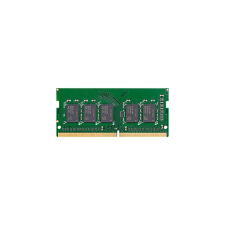 Synology 4GB DDR4 Notebook RAM (D4ES02-4G) memória (ram)
