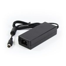 Synology 65W Level VI Adapter tápegység
