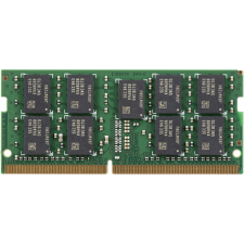 Synology 8GB / 2666 DDR4 Notebook RAM memória (ram)