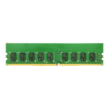 Synology 8GB / 2666 DDR4 Szerver RAM (D4EU01-8G) memória (ram)