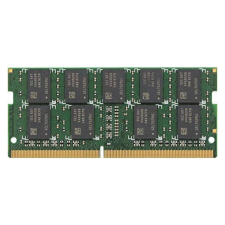 Synology 8GB DDR4 2666MHz (D4ES01-8G) - Memória memória (ram)