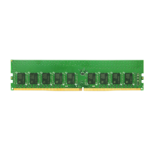 Synology 8GB DDR4 2666MHz ECC memória (ram)