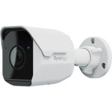 Synology BC500 megfigyelő kamera