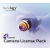 Synology Camera (license pack  4)