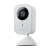 Synology CC400W 4MP AI Wi-Fi-kamera 2.12mm