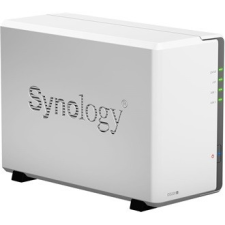 Synology DS220j NAS (DS220J) meghajtó nas meghajtó