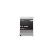 Synology HAT5300 12TB SATA 3.5 Server HDD (HAS5300-12T) merevlemez