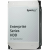 Synology HAT5320 24TB 3.5