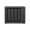  Synology NAS DS423+ (2GB) (4HDD)