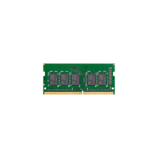 Synology NAS Memória 4GB DDR4 RAM, 2666MHz, SODIMM memória (ram)