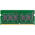 SYNOLOGY - RAM 4gb ddr4 non-ecc sodimm d4neso-2666-4g