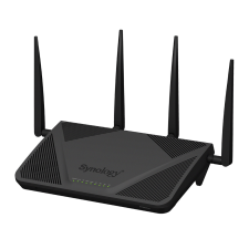 Synology - RT2600ac (RT2600AC) router