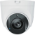Synology TC500 5MP IP kamera 2.8mm